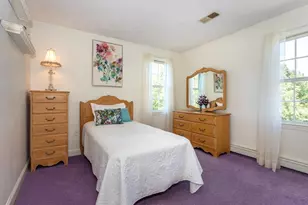 14 Orchard Ln, Abington, MA 02351 - Photo 23