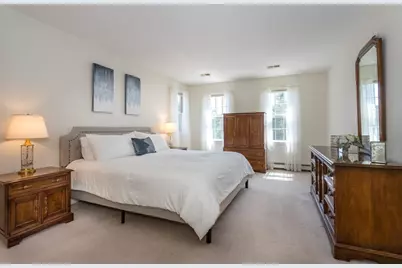 14 Orchard Ln, Abington, MA 02351 - Photo 21