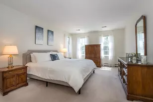 14 Orchard Ln, Abington, MA 02351 - Photo 21