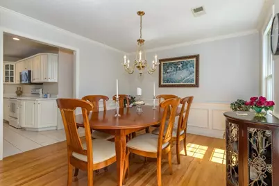 14 Orchard Ln, Abington, MA 02351 - Photo 17