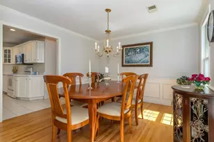14 Orchard Ln, Abington, MA 02351 - Photo 17