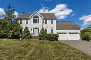 14 Orchard Ln, Abington, MA 02351 - Photo 3