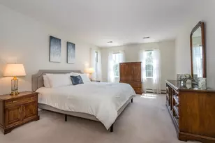 14 Orchard Ln, Abington, MA 02351 - Photo 21