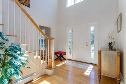 14 Orchard Ln, Abington, MA 02351 - Photo 19