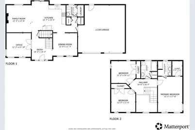 14 Orchard Ln, Abington, MA 02351 - Photo 35