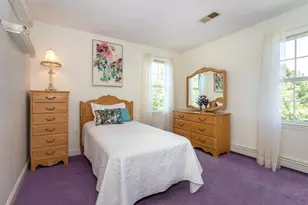 14 Orchard Ln, Abington, MA 02351 - Photo 23