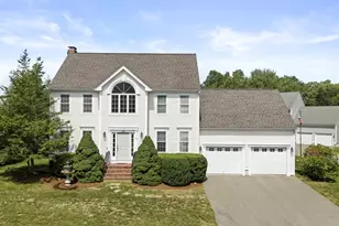 14 Orchard Ln, Abington, MA 02351 - Photo 1