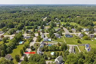 14 Orchard Ln, Abington, MA 02351 - Photo 33