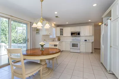 14 Orchard Ln, Abington, MA 02351 - Photo 11