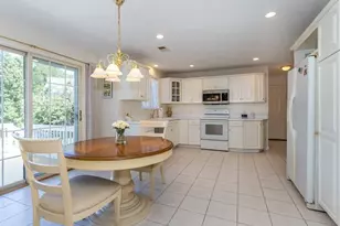 14 Orchard Ln, Abington, MA 02351 - Photo 11
