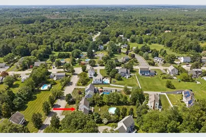 14 Orchard Ln, Abington, MA 02351 - Photo 33