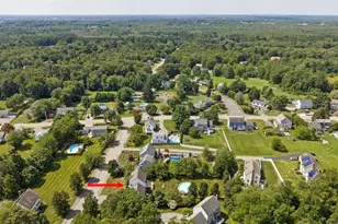 14 Orchard Ln, Abington, MA 02351 - Photo 33
