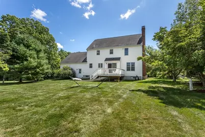14 Orchard Ln, Abington, MA 02351 - Photo 7