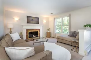 14 Orchard Ln, Abington, MA 02351 - Photo 13