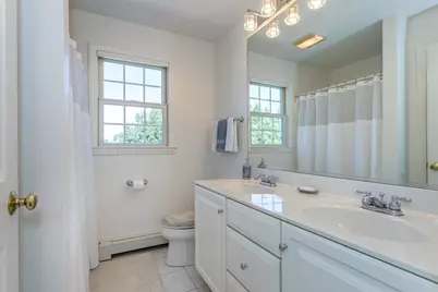14 Orchard Ln, Abington, MA 02351 - Photo 27