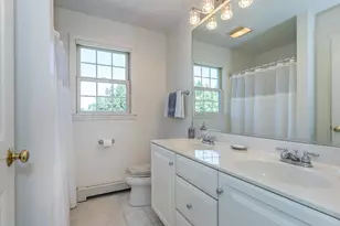 14 Orchard Ln, Abington, MA 02351 - Photo 27
