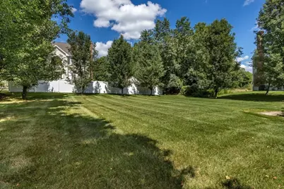 14 Orchard Ln, Abington, MA 02351 - Photo 9