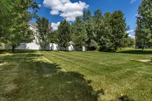 14 Orchard Ln, Abington, MA 02351 - Photo 9