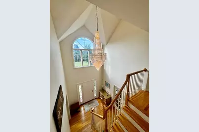 14 Orchard Ln, Abington, MA 02351 - Photo 25