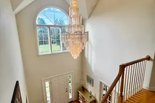 14 Orchard Ln, Abington, MA 02351 - Photo 25