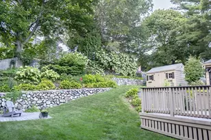 204 Beech Ave, Melrose, MA 02176 - Photo 9