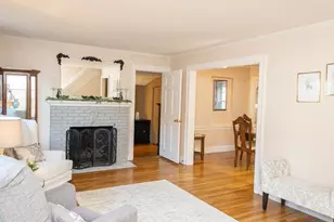 204 Beech Ave, Melrose, MA 02176 - Photo 13