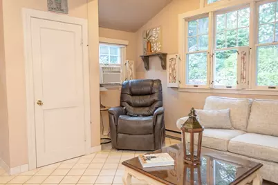 204 Beech Ave, Melrose, MA 02176 - Photo 21