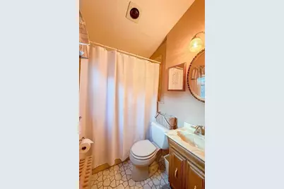 204 Beech Ave, Melrose, MA 02176 - Photo 31
