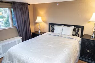 204 Beech Ave, Melrose, MA 02176 - Photo 23