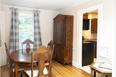 204 Beech Ave, Melrose, MA 02176 - Photo 19