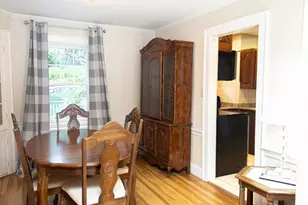 204 Beech Ave, Melrose, MA 02176 - Photo 19