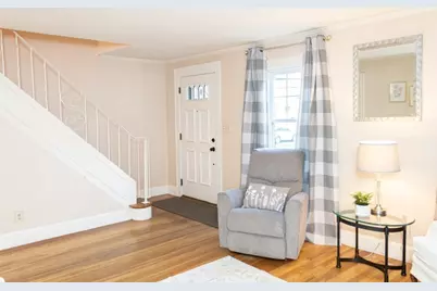 204 Beech Ave, Melrose, MA 02176 - Photo 15