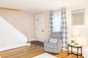 204 Beech Ave, Melrose, MA 02176 - Photo 15