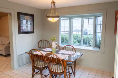 204 Beech Ave, Melrose, MA 02176 - Photo 17