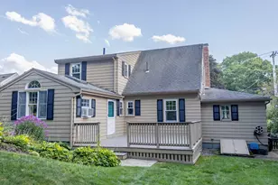 204 Beech Ave, Melrose, MA 02176 - Photo 7