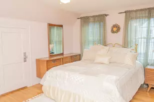 204 Beech Ave, Melrose, MA 02176 - Photo 29