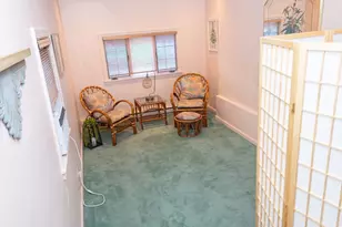 204 Beech Ave, Melrose, MA 02176 - Photo 25