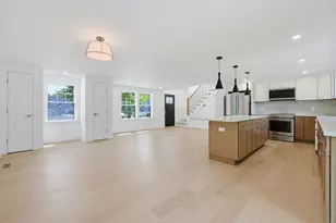 17 Kilburn Rd, Newton, MA 02465 - Photo 5
