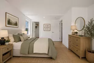 17 Kilburn Rd, Newton, MA 02465 - Photo 5