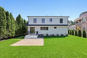 17 Kilburn Rd, Newton, MA 02465 - Photo 25