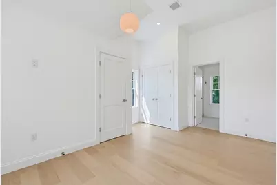 17 Kilburn Road, Newton, MA 02465 - Photo 15