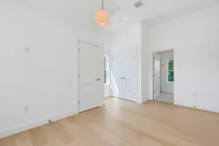 17 Kilburn Rd, Newton, MA 02465 - Photo 15