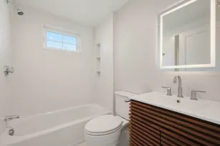 17 Kilburn Rd, Newton, MA 02465 - Photo 9