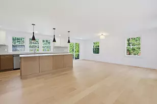 17 Kilburn Rd, Newton, MA 02465 - Photo 3