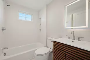 17 Kilburn Rd, Newton, MA 02465 - Photo 7