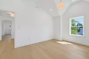 17 Kilburn Rd, Newton, MA 02465 - Photo 15
