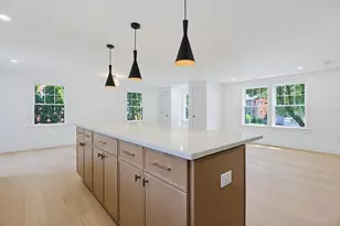 17 Kilburn Rd, Newton, MA 02465 - Photo 3