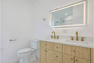 17 Kilburn Road, Newton, MA 02465 - Photo 17