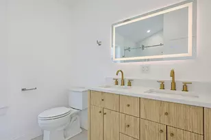 17 Kilburn Rd, Newton, MA 02465 - Photo 17