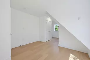 17 Kilburn Rd, Newton, MA 02465 - Photo 19